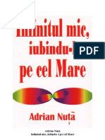 Adrian-Nuta-Infinitul-mic-iubindu-l-pe-cel-Mare