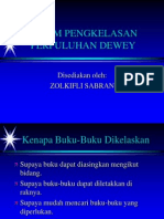 Pengkelasan