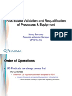 115983084-Quality-Risk-Management.pdf