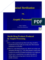 117506095-Terminal-Sterilization-v-Aseptic.pdf