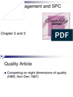 Quality.pdf
