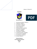Download Laporan Modul Keputihan 1A by amrulabe SN132961310 doc pdf