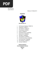 Download Laporan Modul Keputihan 1A by amrulabe SN132961310 doc pdf