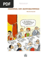 Download Le Manuel Du Savoir Vivre by fares HACIB SN13296134 doc pdf