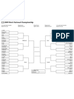 NCAA Tournament