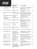Download swahili by mblgakov01 SN132962218 doc pdf