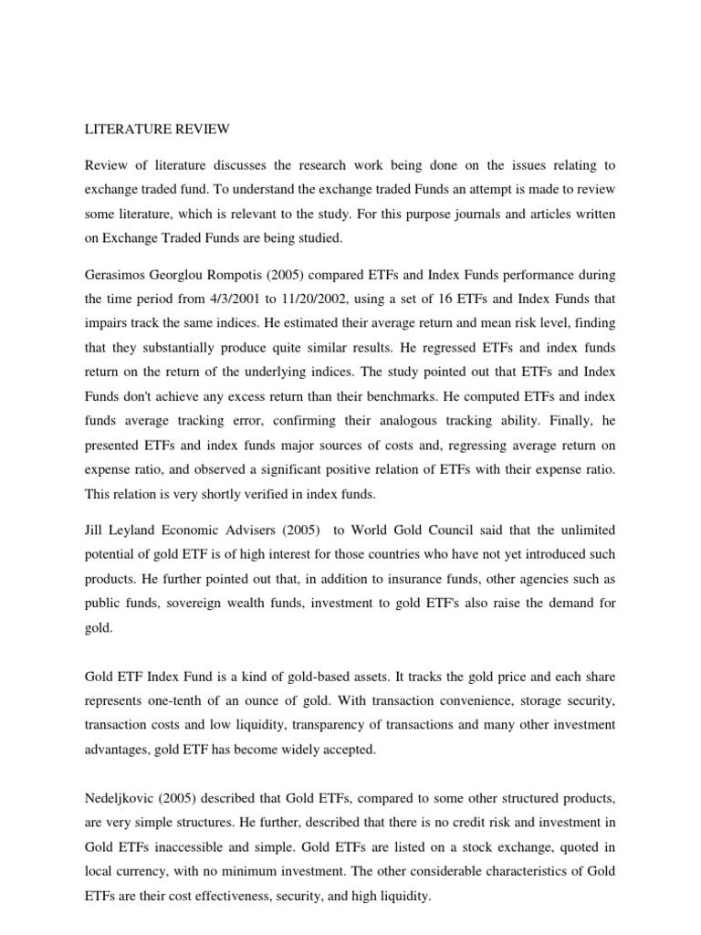 Google scholar image