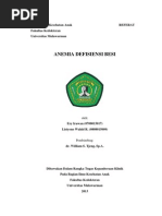 Download Referat Anemia Defesiensi Besi by Ery Irawan SN132963272 doc pdf
