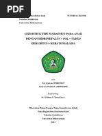 Download Gizi Buruk Anak by Ery Irawan SN132963571 doc pdf