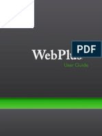 WebPlus (en US)