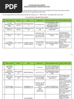 Download Shipping Companies New by Aks Gupta SN132964002 doc pdf