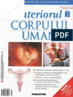 14987259 Interiorul Corpului Uman Nr 3