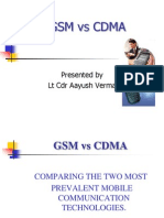 gsm vs cdma