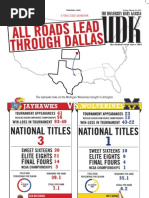 Download UDK Friday March 29 2013 by The University Daily Kansan SN132968196 doc pdf