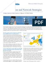 ADL_LTE_Spectrum_Network_Strategies.pdf