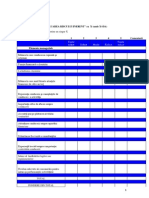 Seminar - Riscul de Audit