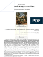 FIEGNA Giorgione PDF