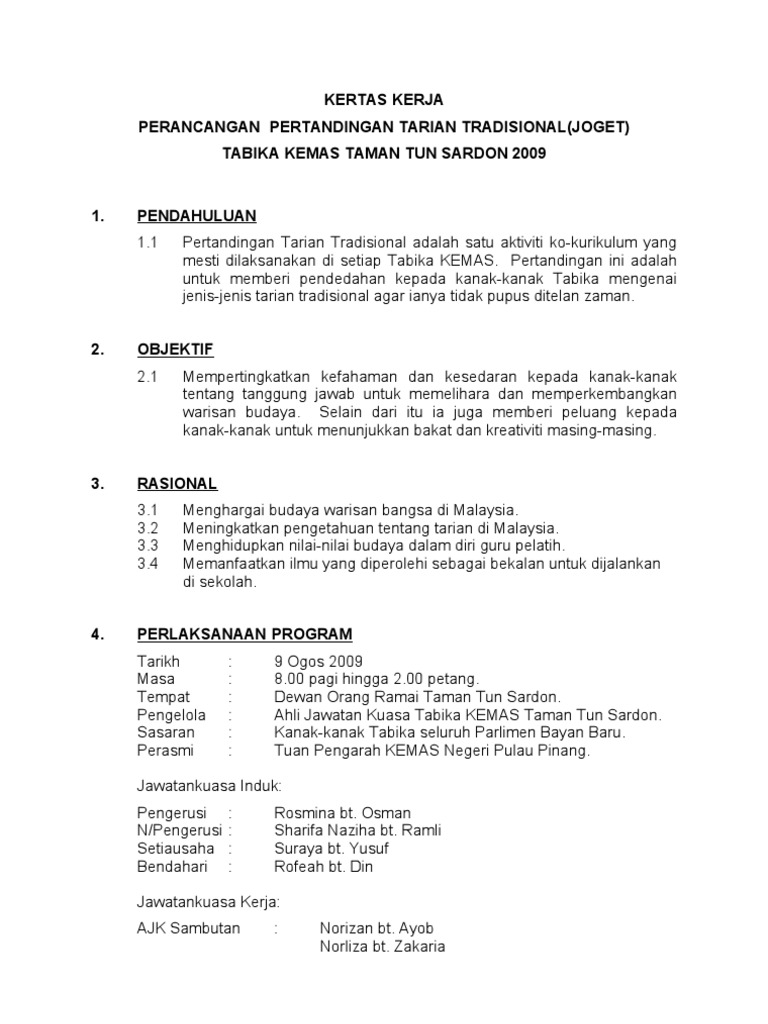 Contoh Soalan Dan Jawapan Kpsl N29 - Kecemasan q