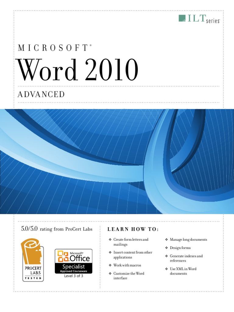 1426021682.pdf Microsoft Office Microsoft Word