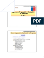 01._CICLO_DE_VIDA_DEL_PROYECTOS.pdf