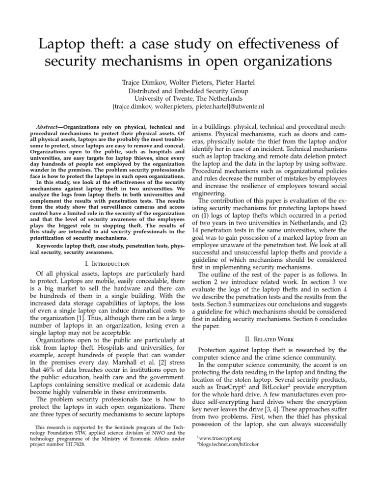 Theft meaning picture