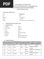 Download Asuhan Keperawatan Keluarga Dg Ispa 2 Copy by Retno Ayu SN132973146 doc pdf