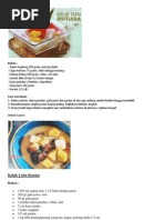 Download ResepMacam-MacamKolakbyArdiAlfiansyahSN132973388 doc pdf