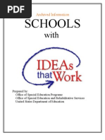 Download  description tags schools by anon-216412 SN1329739 doc pdf