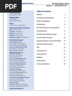 Download 2013 Retail Card by craig_sims3842 SN132974514 doc pdf