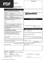 Download Assignment 1 TAFE by Nafis Hasan SN132974731 doc pdf