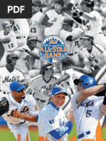 Download 2013 Mets Media Guide by jen_rogers295 SN132974989 doc pdf