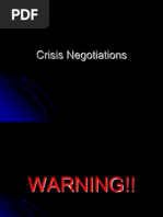 Download Hostage Lecture by Salvador Dagoon Jr SN132975834 doc pdf
