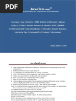 Download 200StrutsRealtimeInterviewQuestionsbyJavaEracomSN132979064 doc pdf