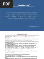 Download Core Java Black Book By Nageshwar Rao Pdf File