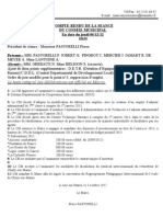 Conseil 280912