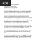 Contoh Pidato Bahasa Jawa Sumpah Pemuda Pdf