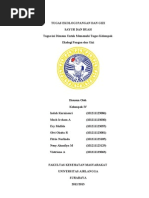 Download Tugas Ekologi Pangan Dan Gizi by almahdy25051976 SN132982719 doc pdf