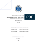 PKM-GT.pdf-120115133956