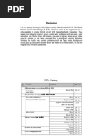 Download Download Catalog by Jawahar Sinha SN132985269 doc pdf