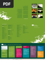 Download Qatar Foundation Location Map by mjzaki3379 SN132989706 doc pdf