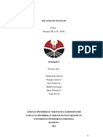 Download PAPER Selai Kulit Manggis by Dina Widiawati SN132990034 doc pdf