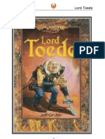 Lord Toede