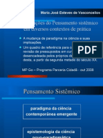 conteudo_do_curso_sistemico.pdf