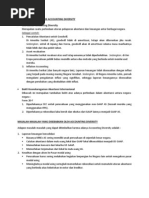Download WORLDWIDE ACCOUNTING DIVERSITY  by Mega Agem SN132993218 doc pdf