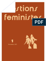 Questions_féministes,_n°1,_novembre_1977__issue_1__1977