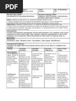 Download Future Time Clauses by huntclub SN132996524 doc pdf