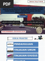 Download Rigid Pavement by Rizki Sahfutra Armi SN132996547 doc pdf