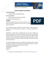 Bernardo.pdf1