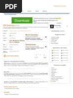 Download Scarica PDF Download Gratis by Maroc Jamal SN133003293 doc pdf