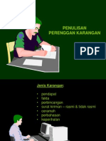 Karangan 03 Penulisan Perenggan 1224582823717616 8